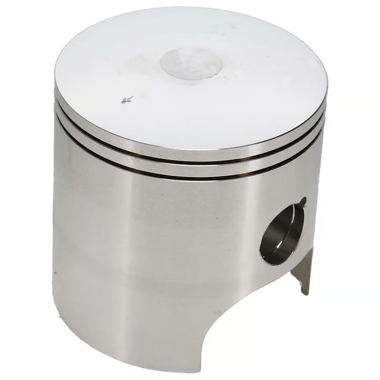 Wiseco Yamaha WR200 92-98 2638CD Piston Kit - 818M06700