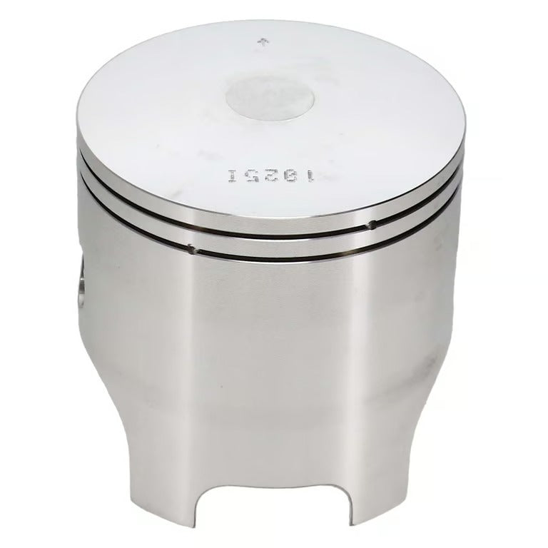 Wiseco Yamaha WR200 92-98 2638CD Piston Kit - 818M06700