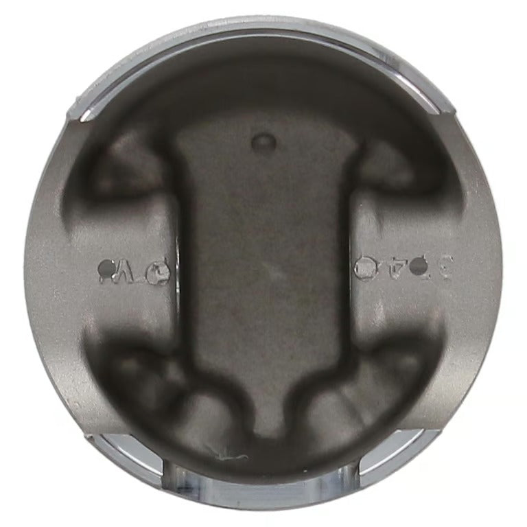 Wiseco Yamaha WR200 92-98 2638CD Piston Kit - 818M06700
