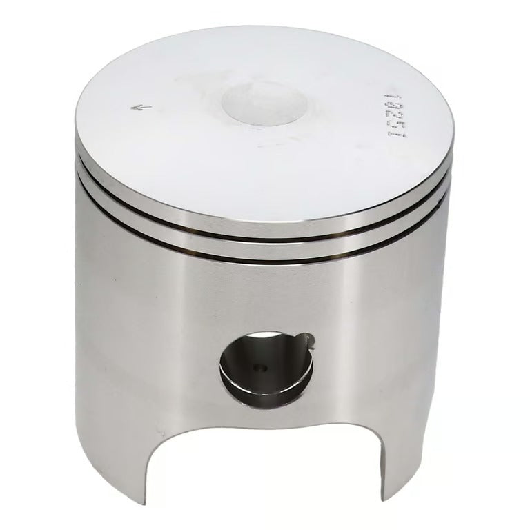 Wiseco Yamaha WR200 92-98 2638CD Piston Kit - 818M06700