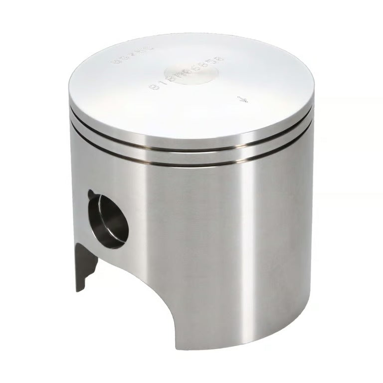 Wiseco Yamaha WR200 92-98 2697CD Piston Kit - 818M06850