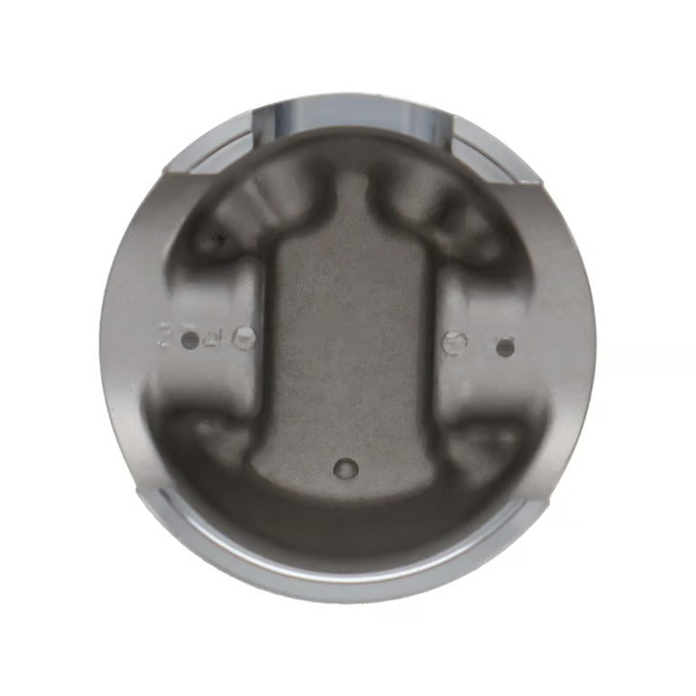 Wiseco Yamaha WR200 92-98 2697CD Piston Kit - 818M06850
