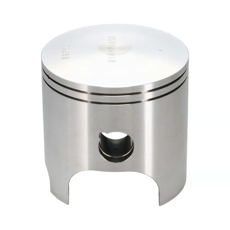 Wiseco Yamaha WR200 92-98 2697CD Piston Kit - 818M06850