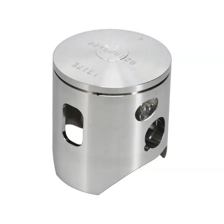 Wiseco Kawasaki KX125 03 2126CS Piston Kit - 822M05400