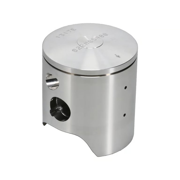 Wiseco Kawasaki KX125 03 2126CS Piston Kit - 822M05400