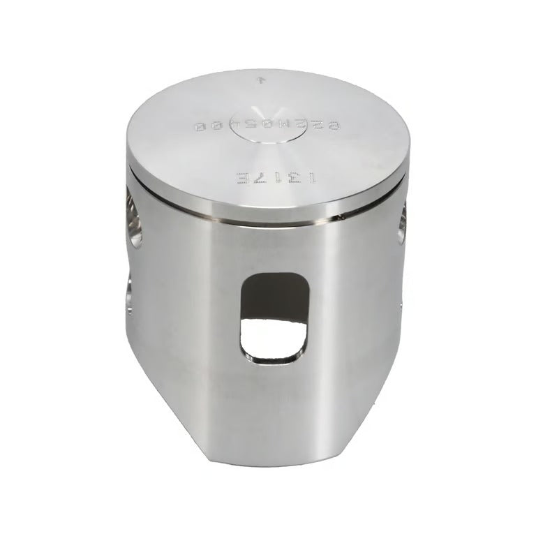 Wiseco Kawasaki KX125 03 2126CS Piston Kit - 822M05400