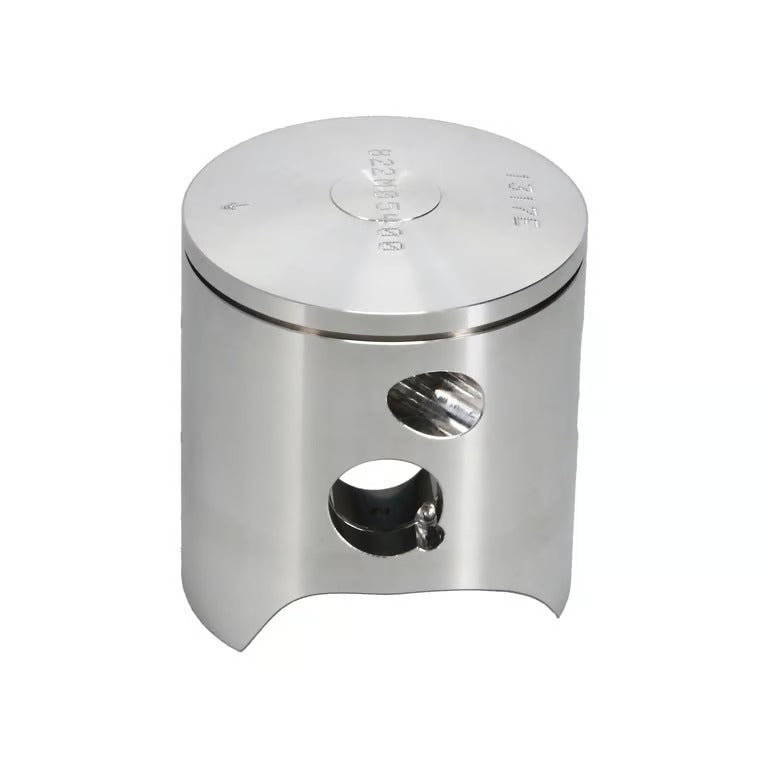 Wiseco Kawasaki KX125 03 2126CS Piston Kit - 822M05400