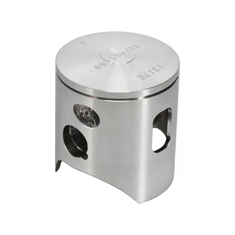 Wiseco Kawasaki KX125 03 2205CS Piston Kit - 822M05600