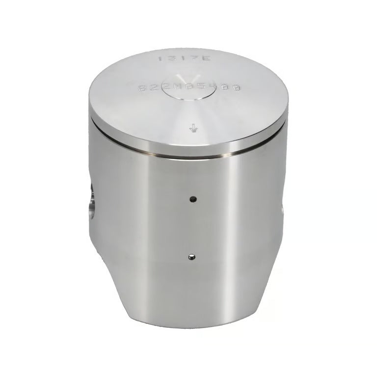 Wiseco Kawasaki KX125 03 2205CS Piston Kit - 822M05600