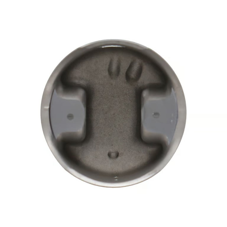 Wiseco Kawasaki KX125 03 2205CS Piston Kit - 822M05600