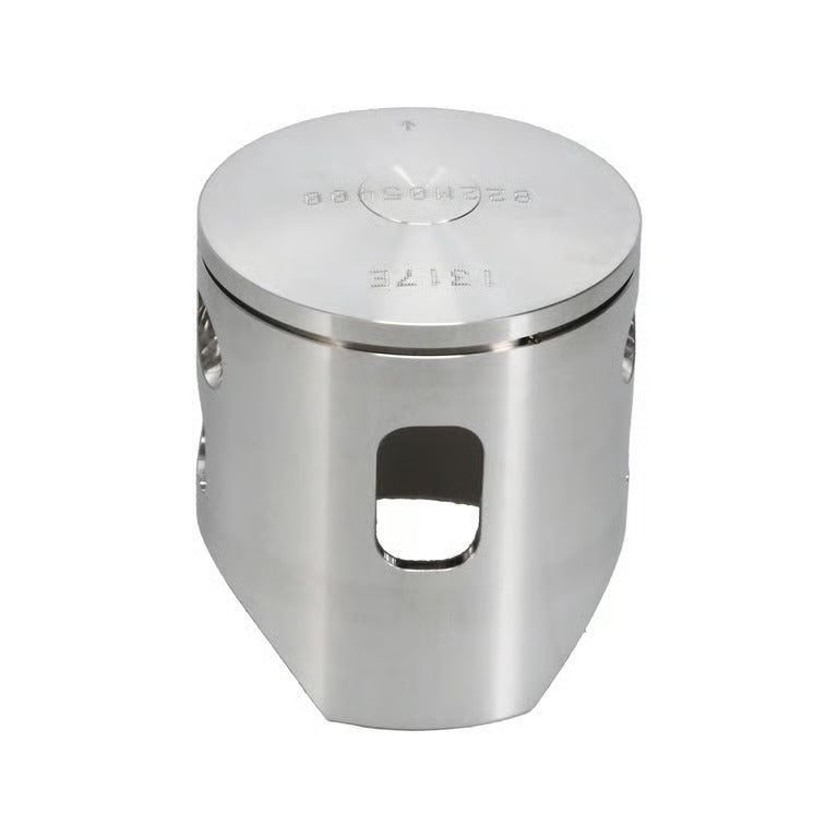 Wiseco Kawasaki KX125 03 2205CS Piston Kit - 822M05600