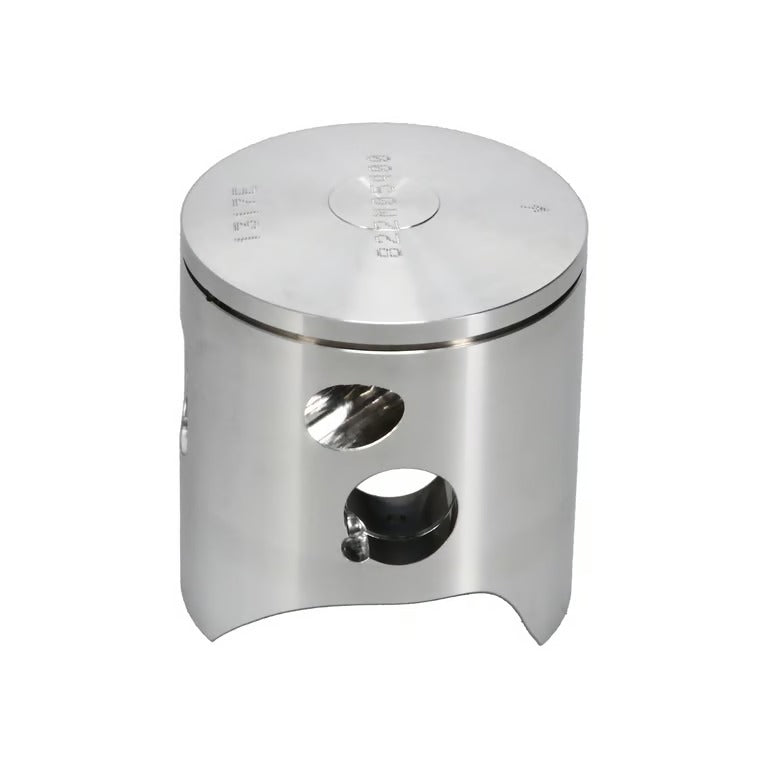 Wiseco Kawasaki KX125 03 2205CS Piston Kit - 822M05600