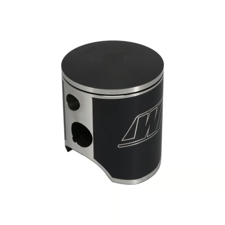 Wiseco KTM 250SX 03-19/250EXC06-19 2614CS Piston Kit - 824M06640