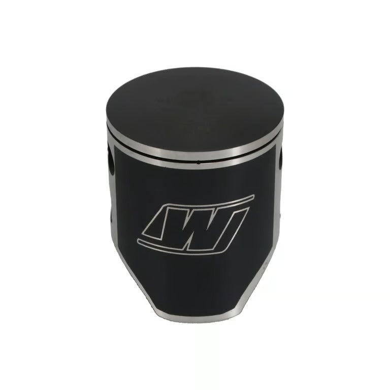 Wiseco KTM 250SX 03-19/250EXC06-19 2614CS Piston Kit - 824M06640