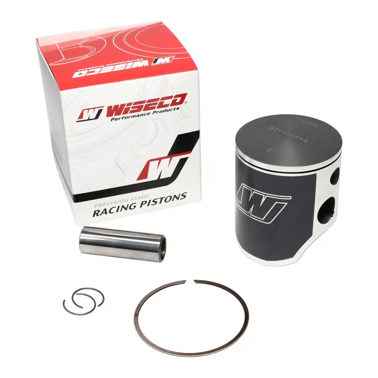 Wiseco KTM 250SX 03-19/250EXC06-19 2614CS Piston Kit - 824M06640