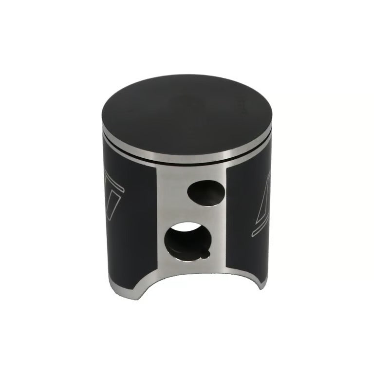 Wiseco KTM 250SX 03-19/250EXC06-19 2614CS Piston Kit - 824M06640