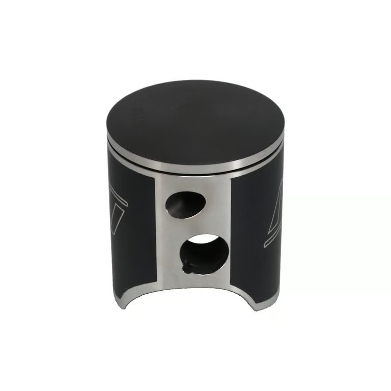 Wiseco KTM 250SX 03-19/250EXC06-19 2614CS Piston Kit - 824M06640