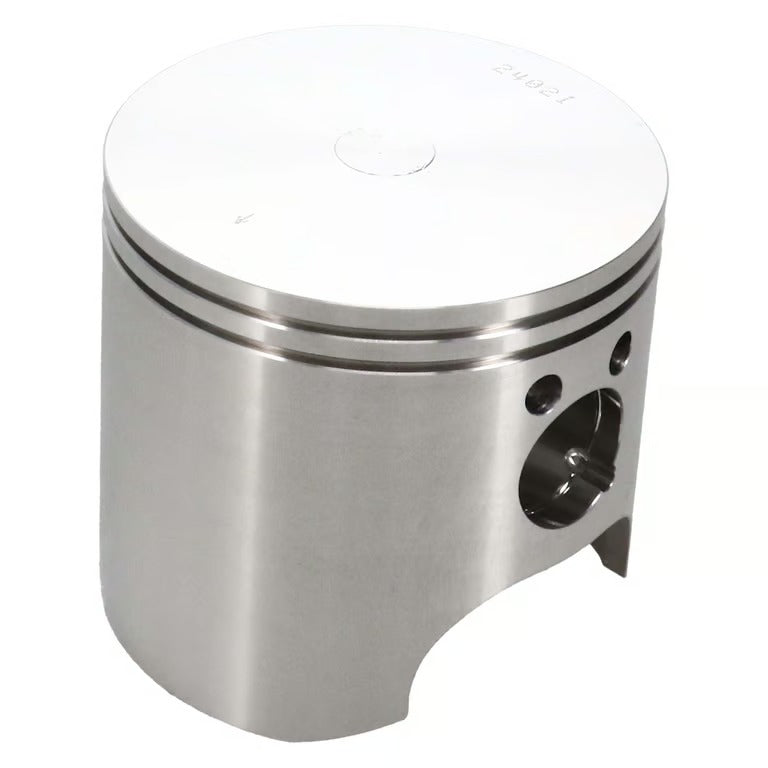 Wiseco 03-10 Kawasaki SX800R 3228KD Piston Kit - 837M08200