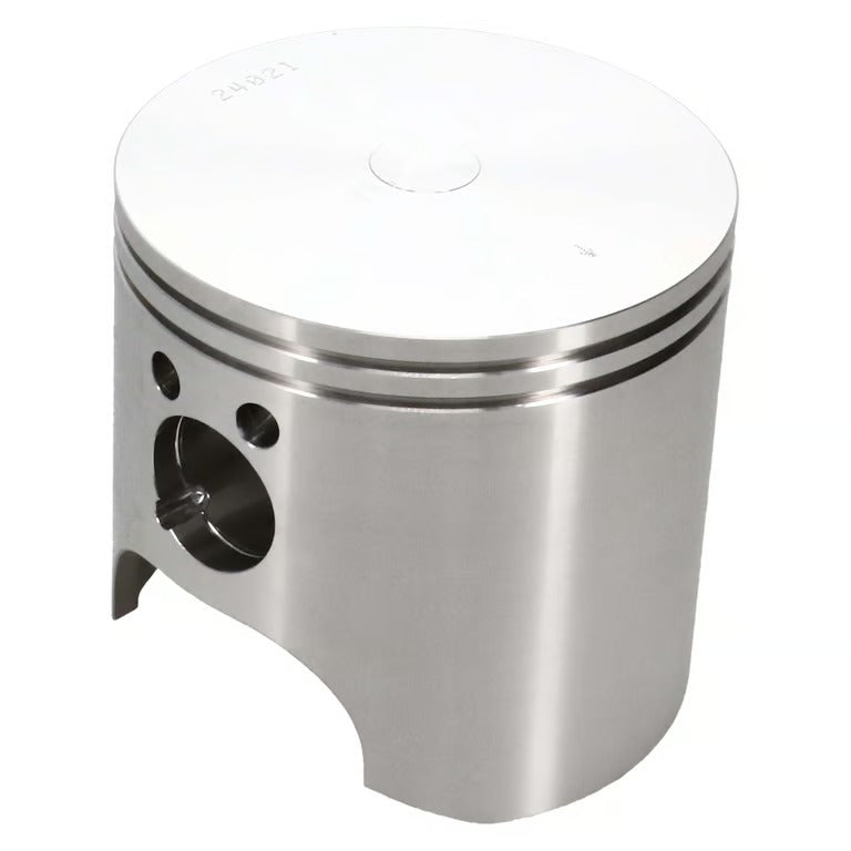 Wiseco 03-10 Kawasaki SX800R 3248KD Piston Kit - 837M08250