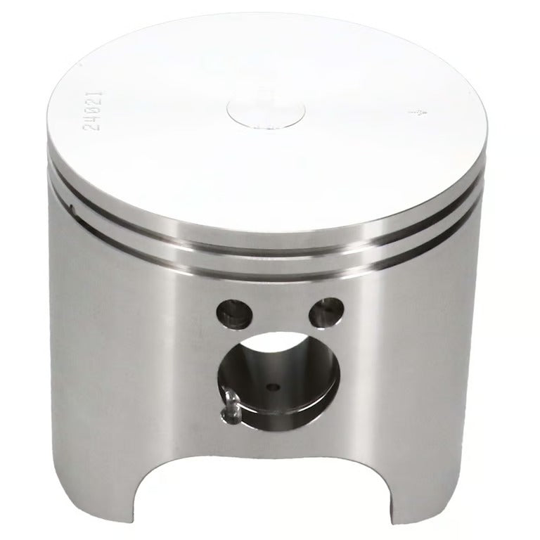 Wiseco 03-10 Kawasaki SX800R 3248KD Piston Kit - 837M08250