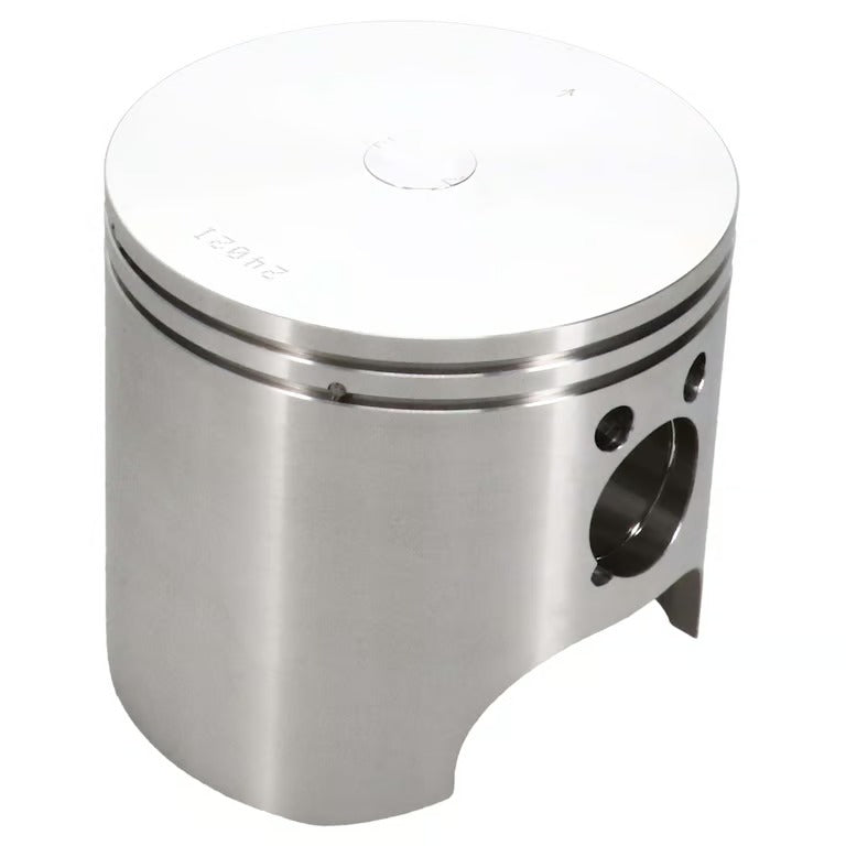 Wiseco 03-10 Kawasaki SX800R 3268KD Piston Kit - 837M08296