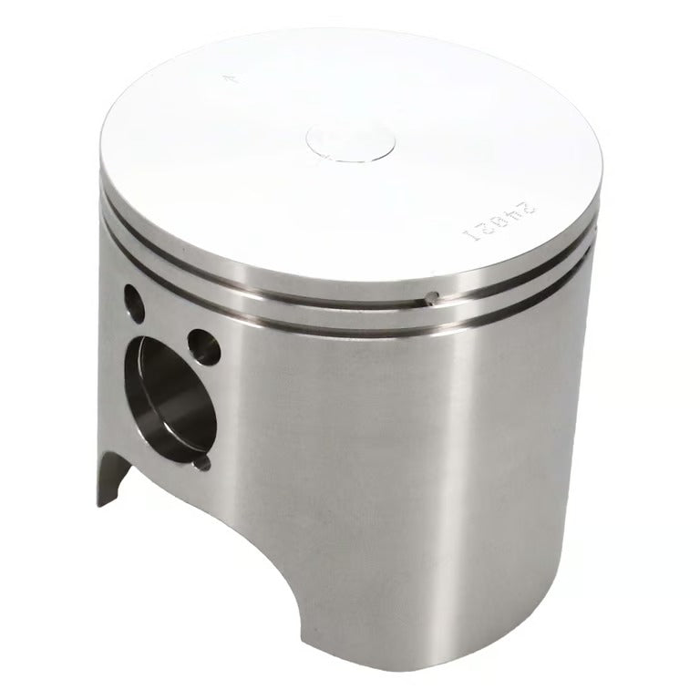 Wiseco 03-10 Kawasaki SX800R 3268KD Piston Kit - 837M08296