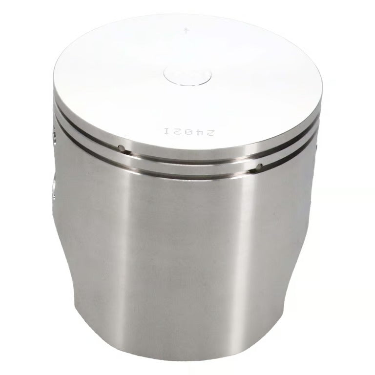 Wiseco 03-10 Kawasaki SX800R 3268KD Piston Kit - 837M08296