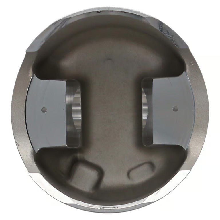Wiseco 03-10 Kawasaki SX800R 3268KD Piston Kit - 837M08296