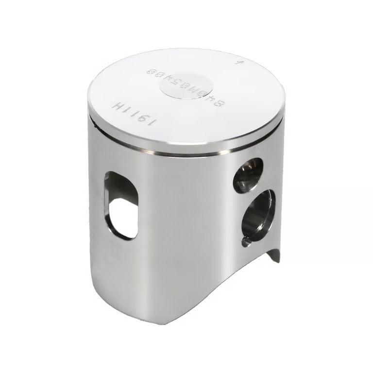 Wiseco Honda CR125R 04 ProLite 2126CS Piston Kit - 840M05400