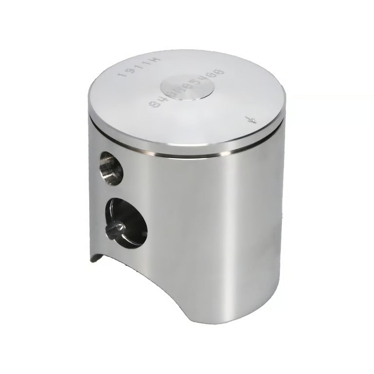 Wiseco Honda CR125R 04 ProLite 2126CS Piston Kit - 840M05400