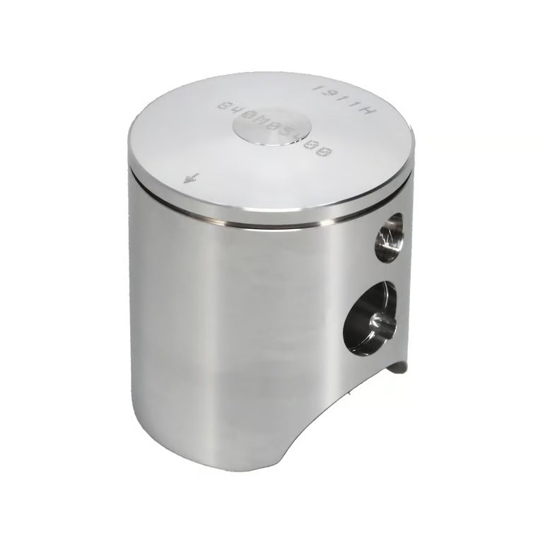 Wiseco Honda CR125R 04 ProLite 2126CS Piston Kit - 840M05400