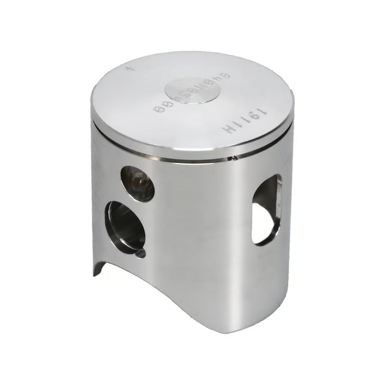 Wiseco Honda CR125R 04 ProLite 2126CS Piston Kit - 840M05400