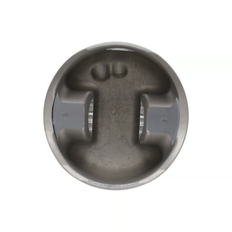 Wiseco Honda CR125R 04 ProLite 2126CS Piston Kit - 840M05400