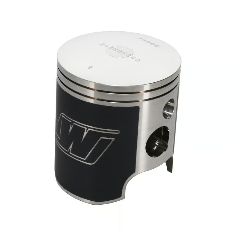 Wiseco Kawasaki KX250 05-08 ProLite 2614CD Piston Kit - 843M06640