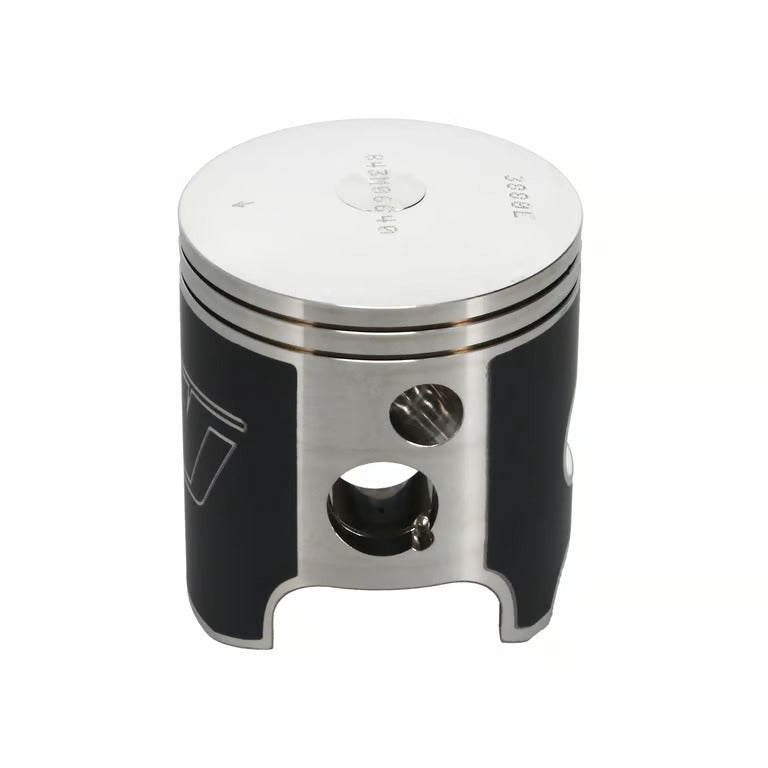 Wiseco Kawasaki KX250 05-08 ProLite 2614CD Piston Kit - 843M06640