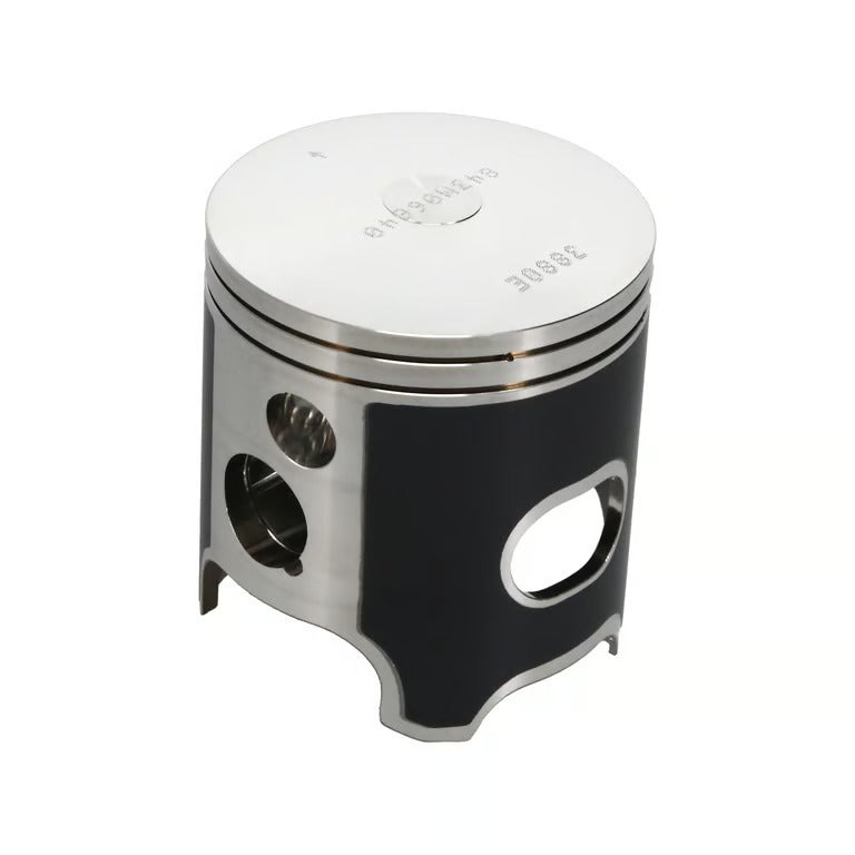 Wiseco Kawasaki KX250 05-08 ProLite 2697CD Piston Kit - 843M06850
