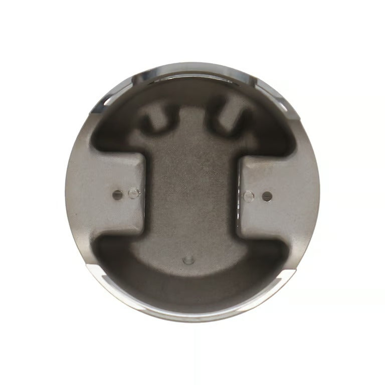 Wiseco Kawasaki KX250 05-08 ProLite 2697CD Piston Kit - 843M06850