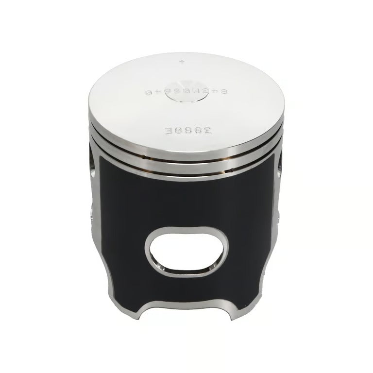 Wiseco Kawasaki KX250 05-08 ProLite 2697CD Piston Kit - 843M06850
