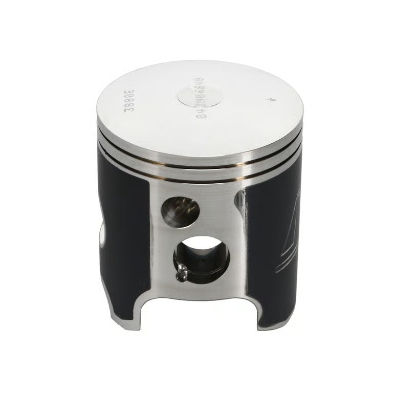 Wiseco Kawasaki KX250 05-08 ProLite 2697CD Piston Kit - 843M06850