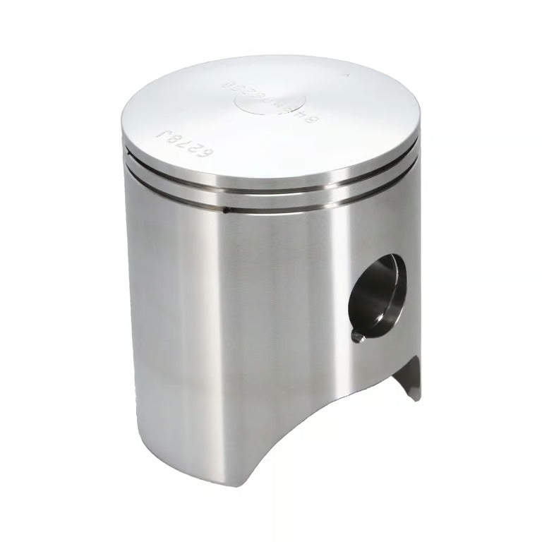 Wiseco GasGas EC200 99-11 2461CD Piston Kit - 848M06250