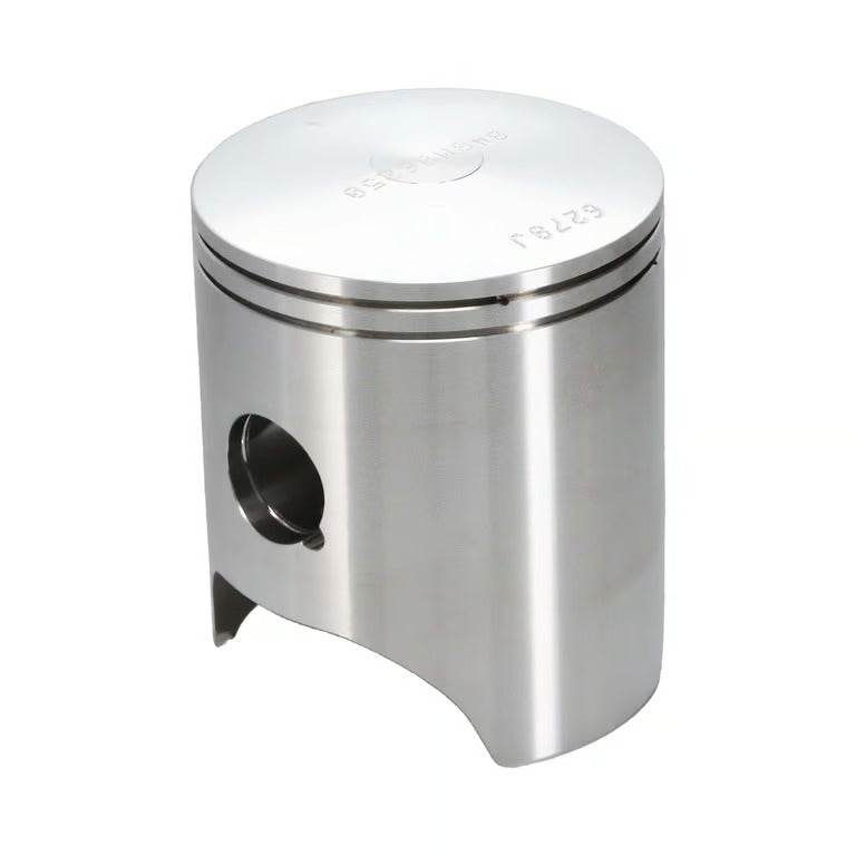 Wiseco GasGas EC200 99-11 2461CD Piston Kit - 848M06250