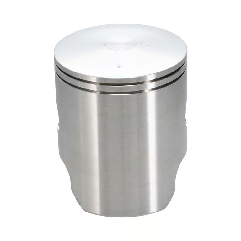 Wiseco GasGas EC200 99-11 2461CD Piston Kit - 848M06250