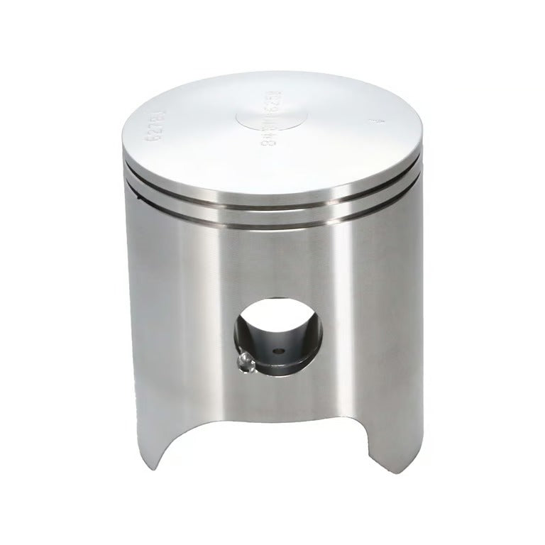 Wiseco GasGas EC200 99-11 2461CD Piston Kit - 848M06250