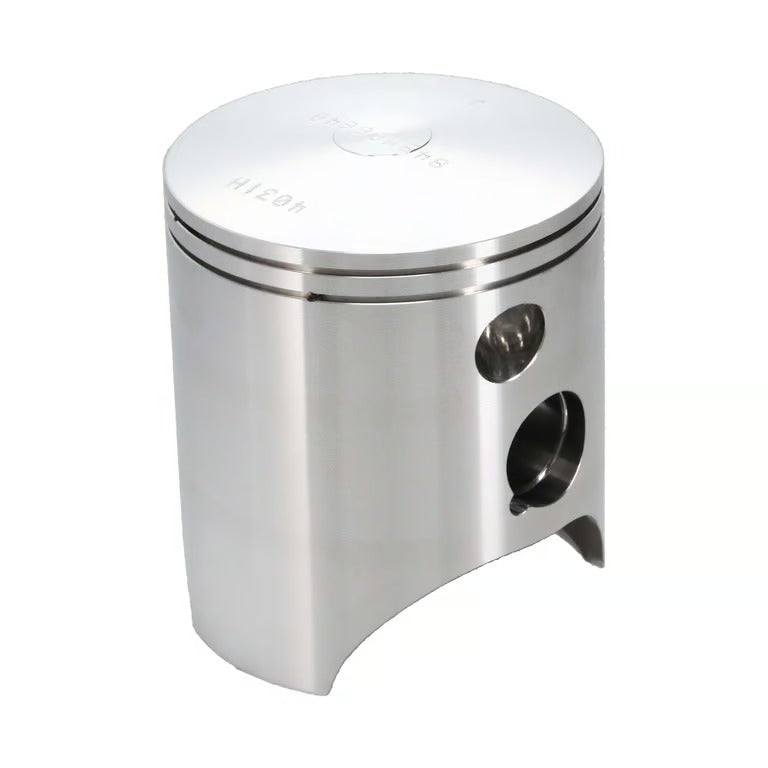 Wiseco GasGas EC/SM/MC250 97-18 2614CD Piston Kit - 849M06640