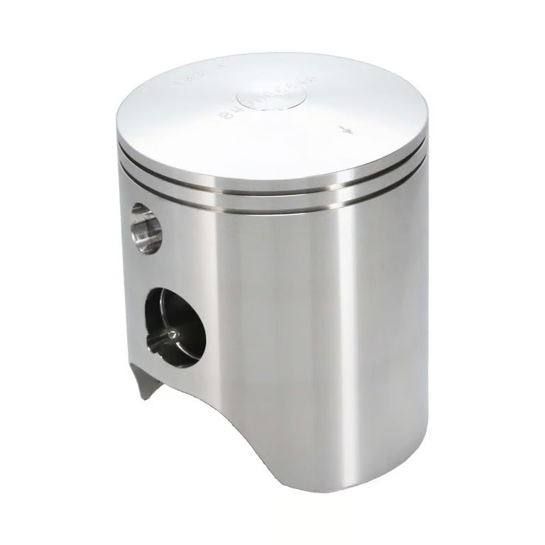 Wiseco GasGas EC/SM/MC250 97-18 2614CD Piston Kit - 849M06640