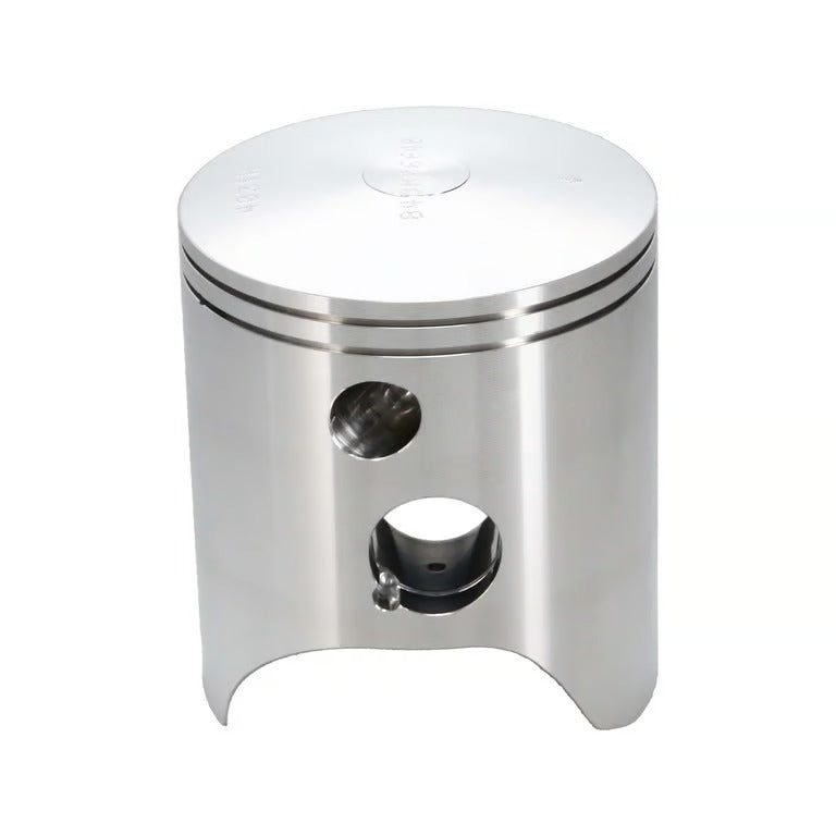 Wiseco GasGas EC/SM/MC250 97-18 2614CD Piston Kit - 849M06640