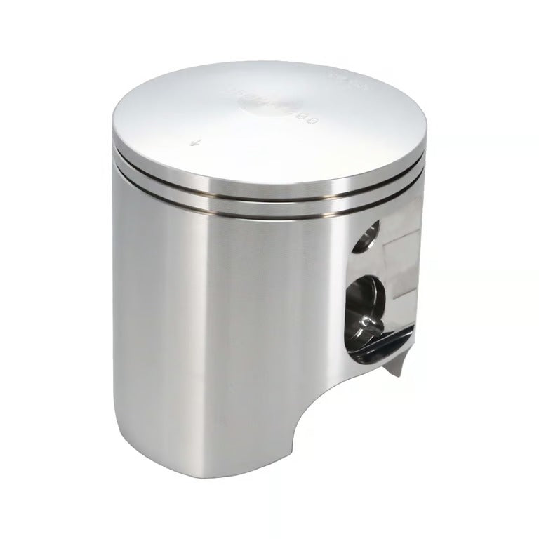 Wiseco GasGas EC/SM/MC300 97-18 2614CD Piston Kit - 850M07200