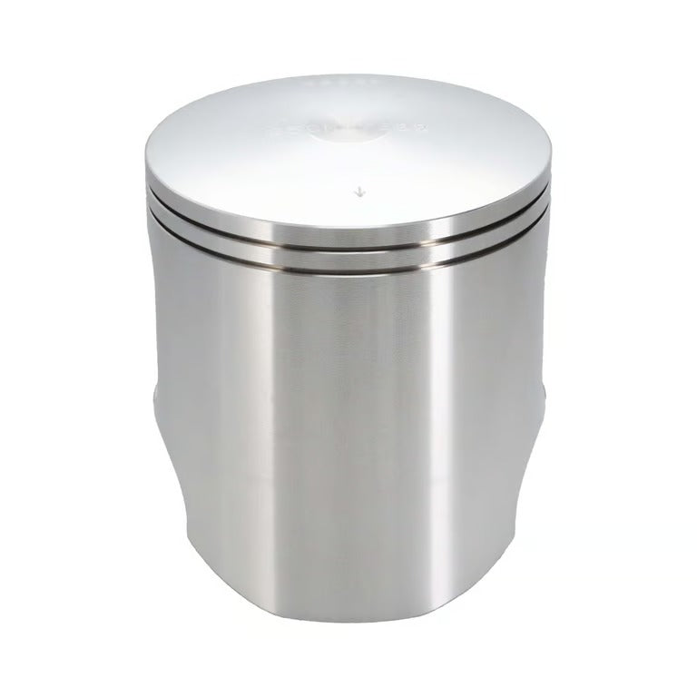 Wiseco GasGas EC/SM/MC300 97-18 2614CD Piston Kit - 850M07200