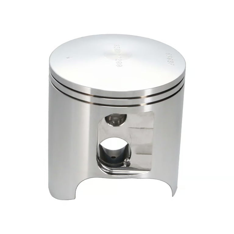 Wiseco GasGas EC/SM/MC300 97-18 2614CD Piston Kit - 850M07200