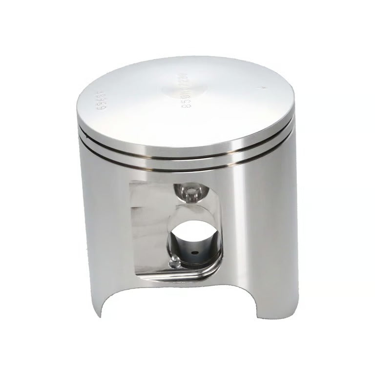 Wiseco GasGas EC/SM/MC300 97-18 2614CD Piston Kit - 850M07200